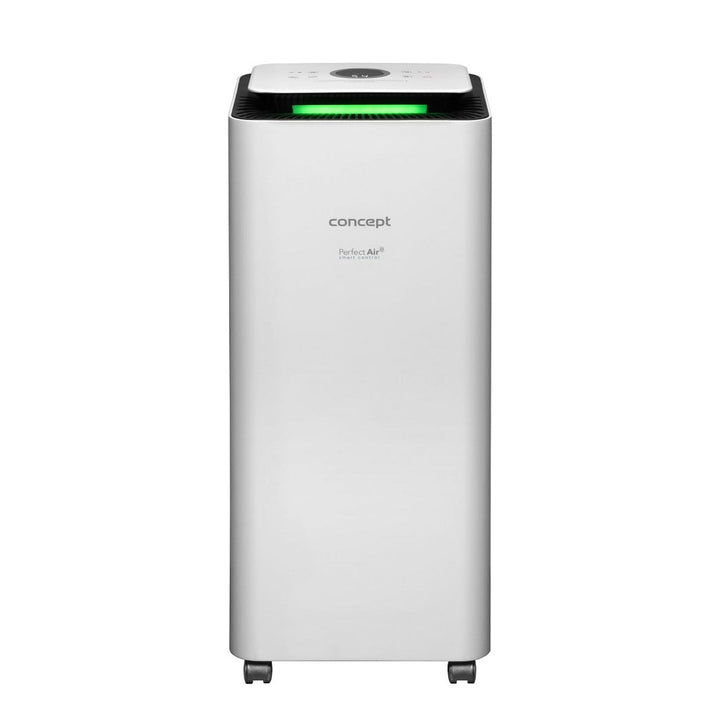 Odvlaživač sa Smart konceptom OV2216 Perfect pročišćivač zraka