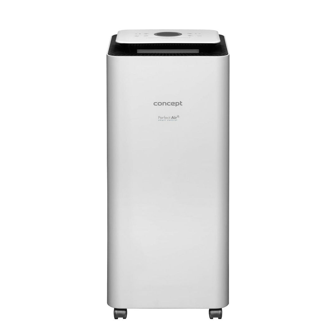 Odvlaživač sa Smart konceptom OV2220 Perfect pročišćivač zraka