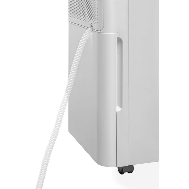 Odvlaživač sa Smart konceptom OV2220 Perfect pročišćivač zraka