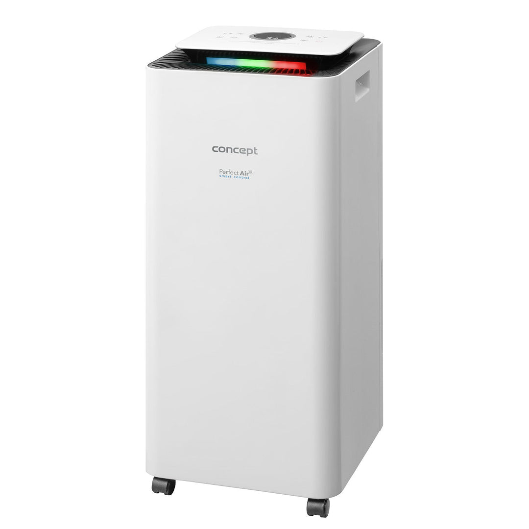 Odvlaživač sa Smart konceptom OV2220 Perfect pročišćivač zraka