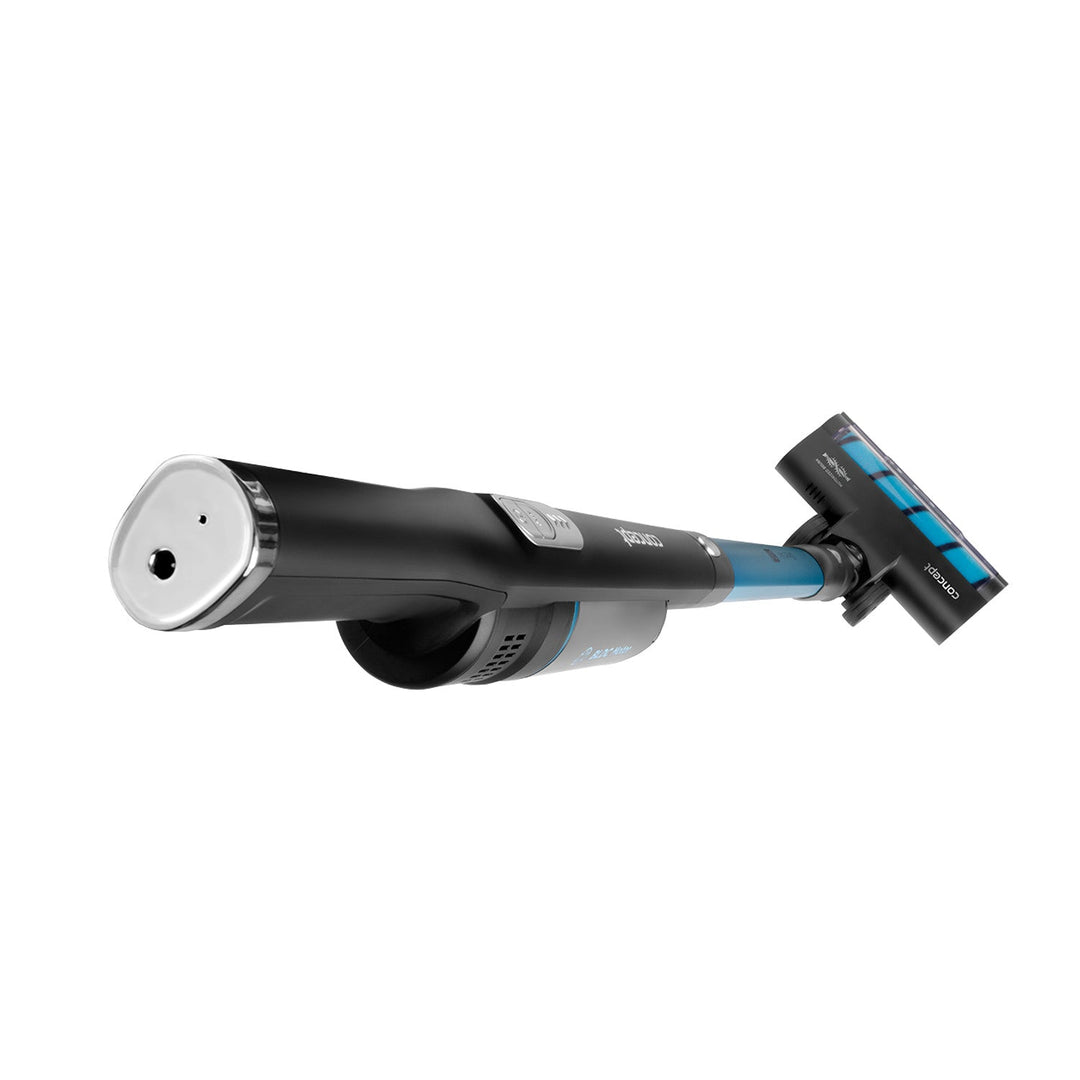 Concept Direct Air 14,8 V VP4500 uspravni bežični usisavač