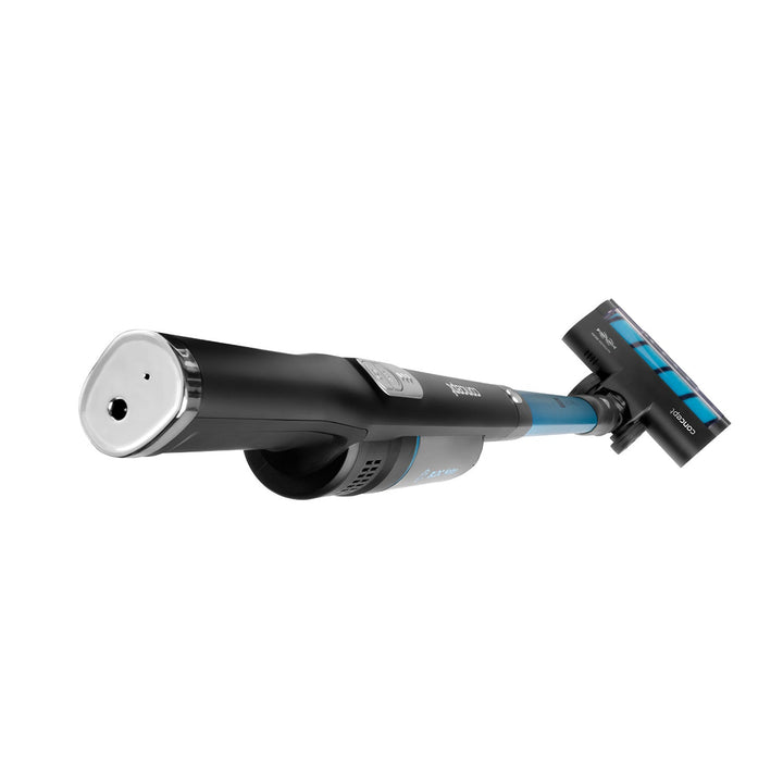 Concept Direct Air 14,8 V VP4500 uspravni bežični usisavač
