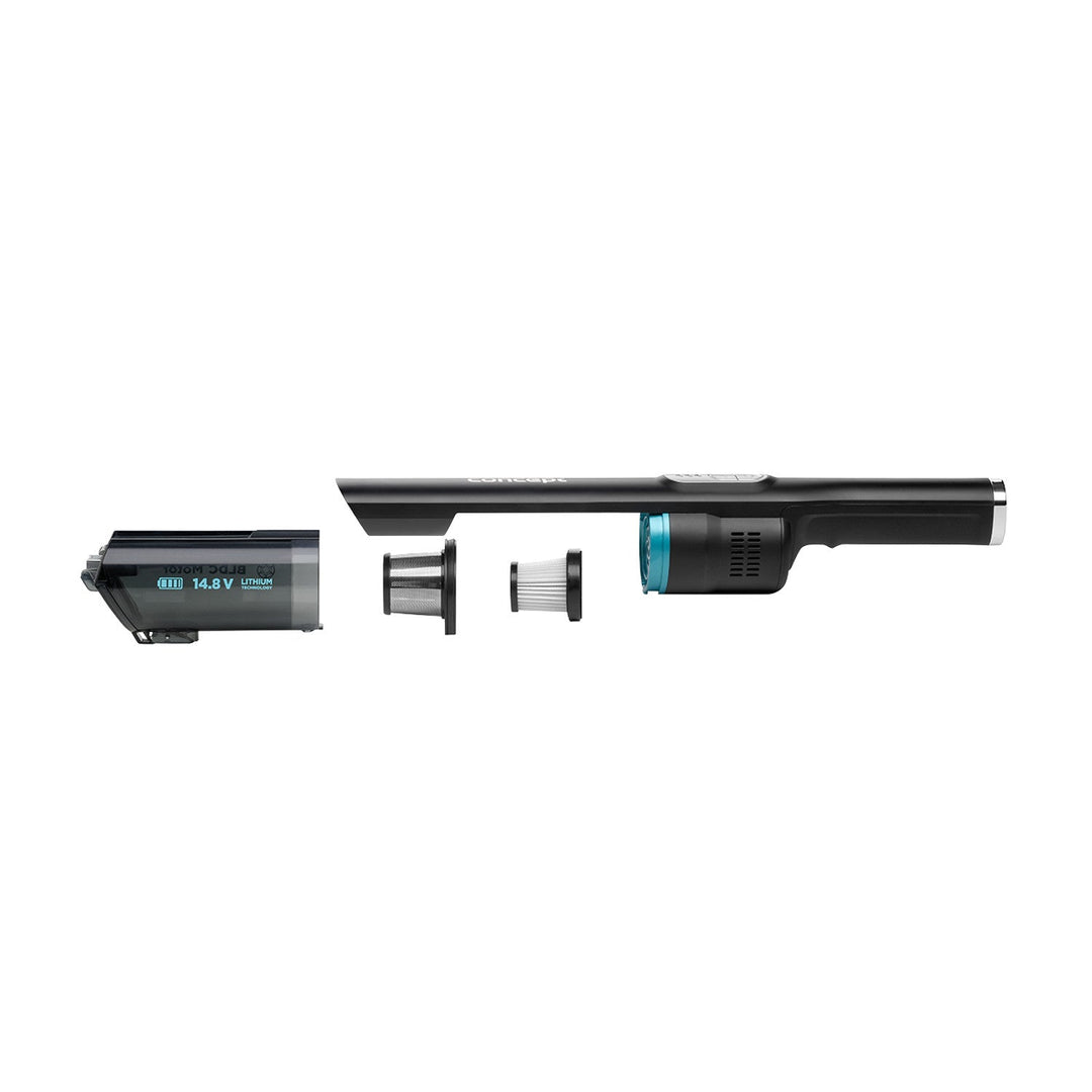 Concept Direct Air 14,8 V VP4500 uspravni bežični usisavač