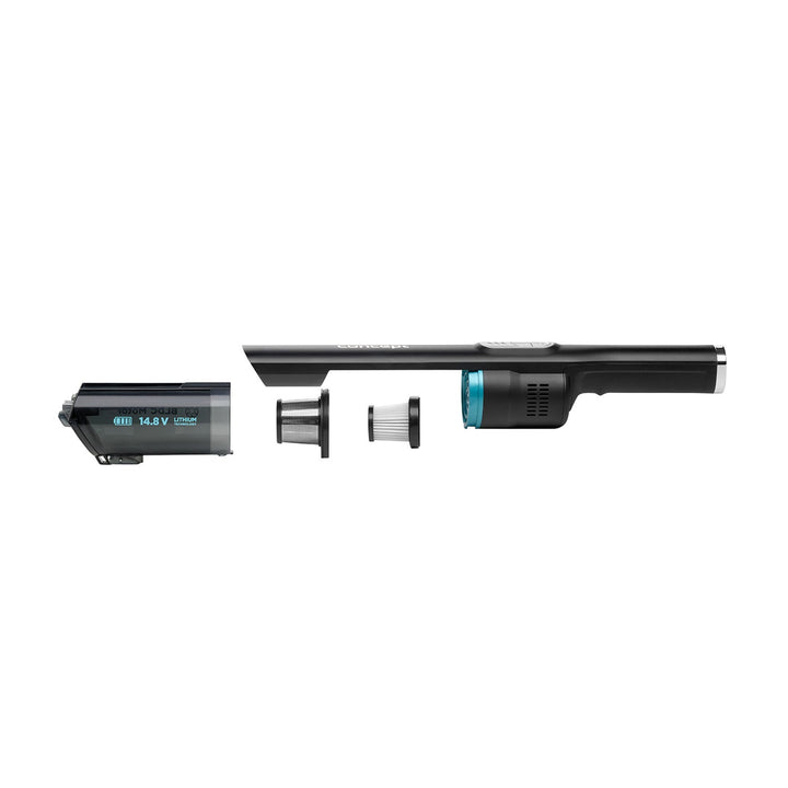 Concept Direct Air 14,8 V VP4500 uspravni bežični usisavač