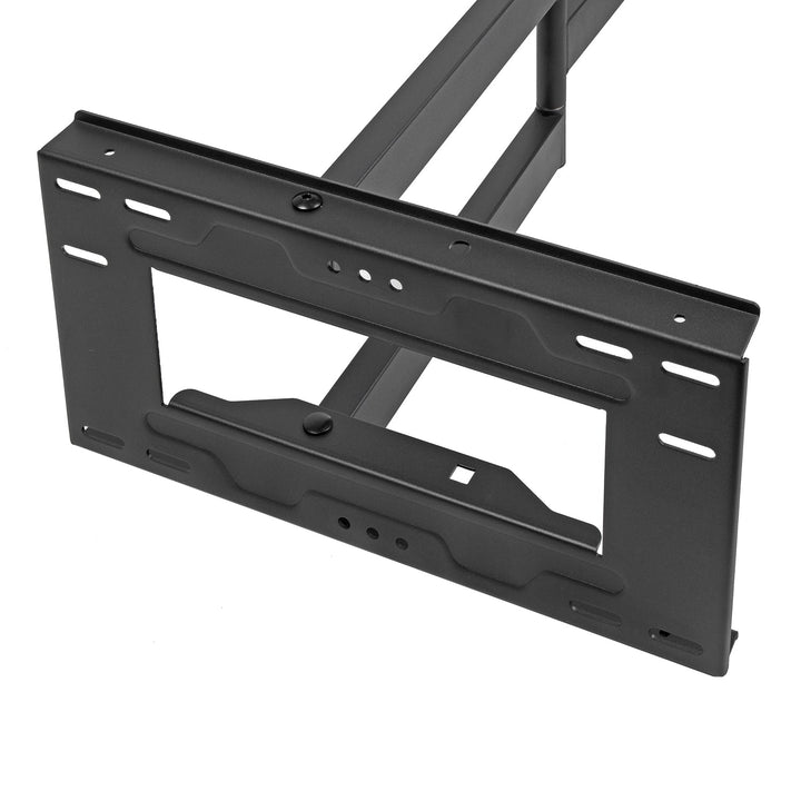 Maclean TV nosač, max. VESA 600x400, 37-80", 45 kg, dugačka ruka 915 mm, MC-985