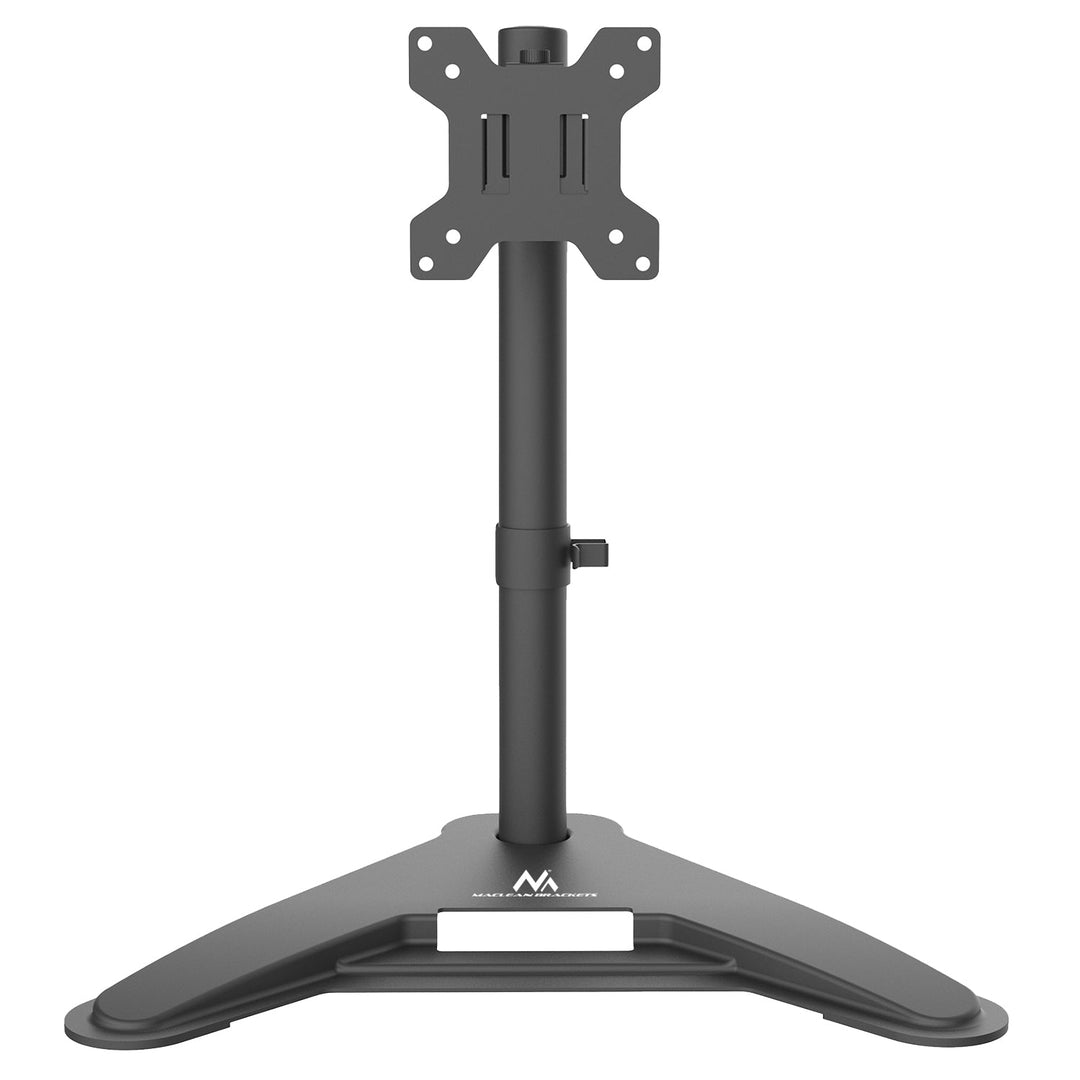 Maclean nosač za monitor, max. VESA 100x100, 13-27", 8 kg, MC-987
