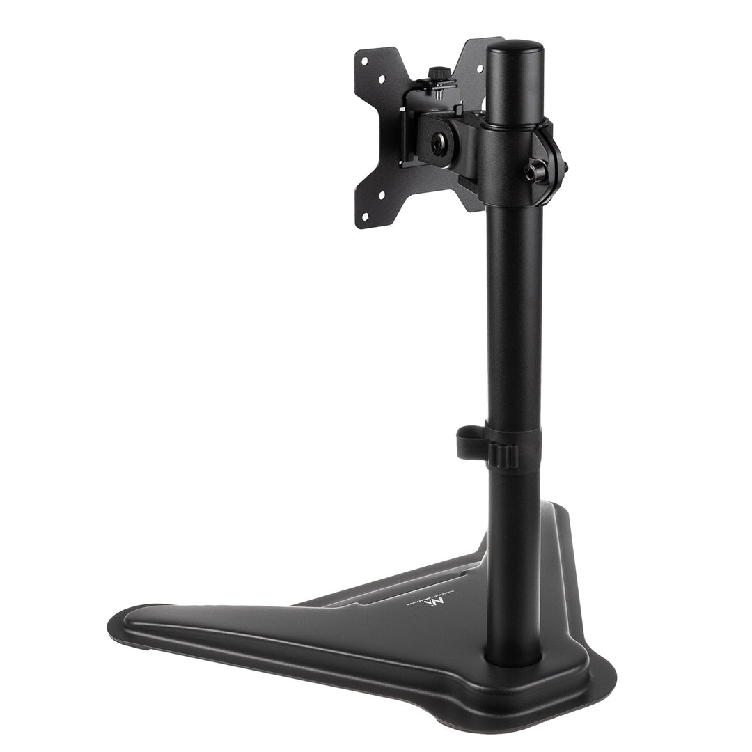 Maclean nosač za monitor, max. VESA 100x100, 13-27", 8 kg, MC-987