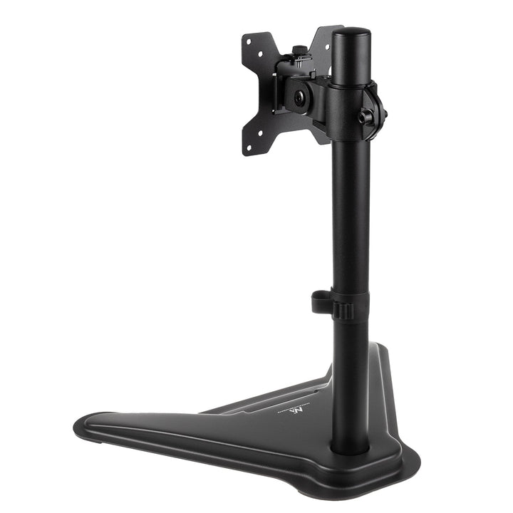 Maclean nosač za monitor, max. VESA 100x100, 13-27", 8 kg, MC-987