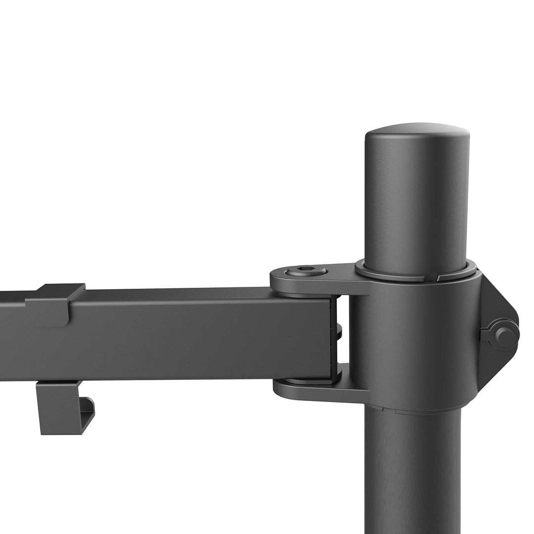 Maclean nosač za monitor, max. VESA 100x100, 13-27", 8 kg, MC-987