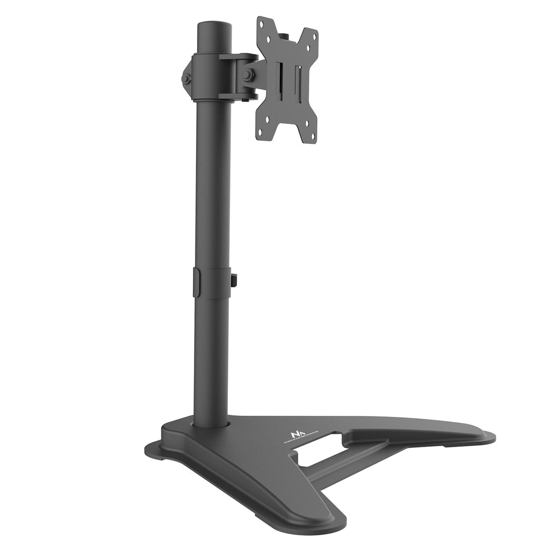 Maclean nosač za monitor, max. VESA 100x100, 13-27", 8 kg, MC-987