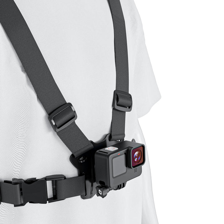 Maclean sportski remen za mobilne telefone, univerzalni, za mobilne telefone, kamere, GoPro kamere i druge, rotirajući nosač, MC-294