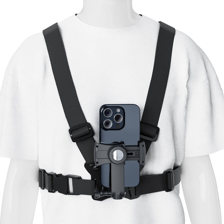 Maclean sportski remen za mobilne telefone, univerzalni, za mobilne telefone, kamere, GoPro kamere i druge, rotirajući nosač, MC-294