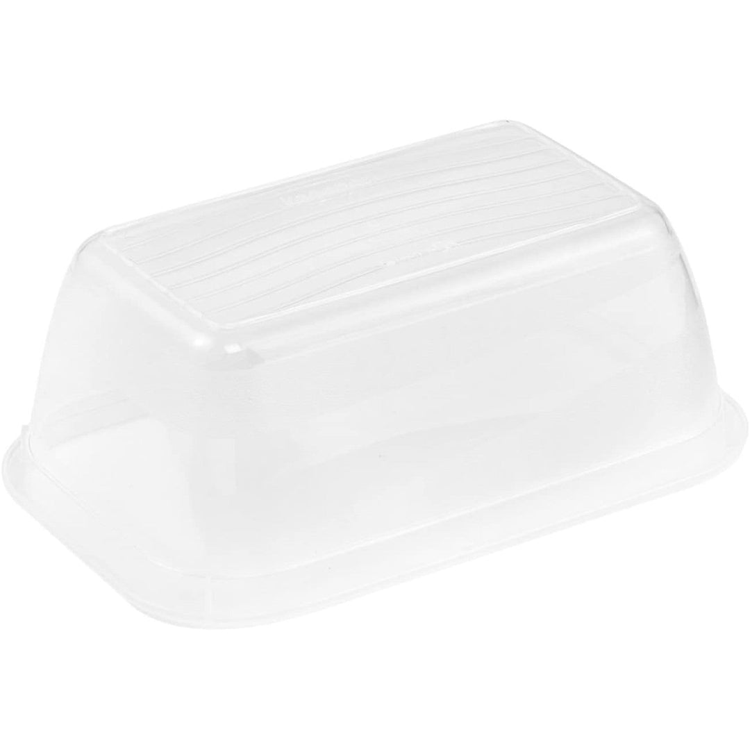 Set od 5 posuda za hranu Mia Magic Ice Keeeper 500 ml