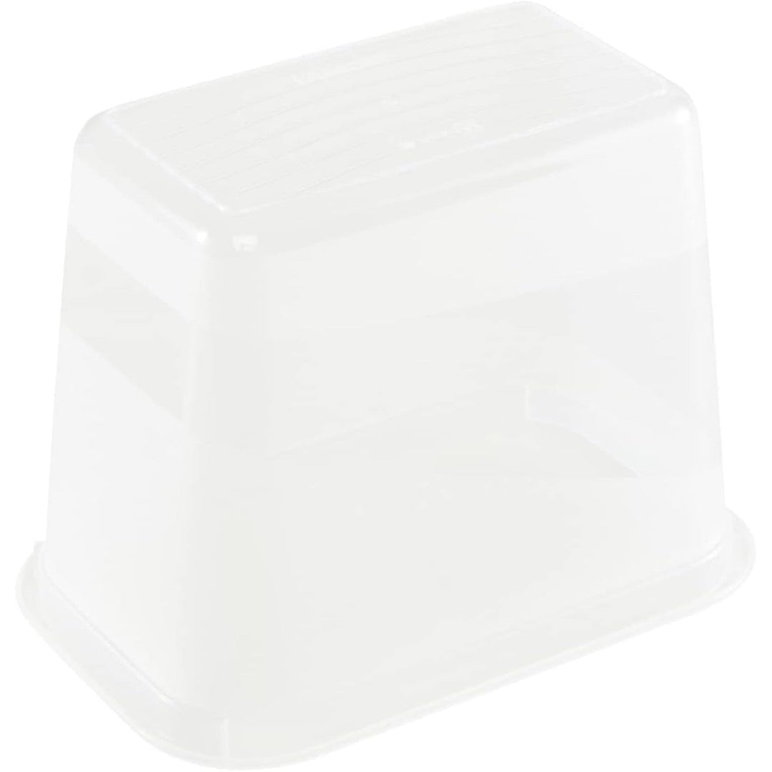Set od 3 posude za hranu, 1000 ml, Mia Magic Ice Keeper