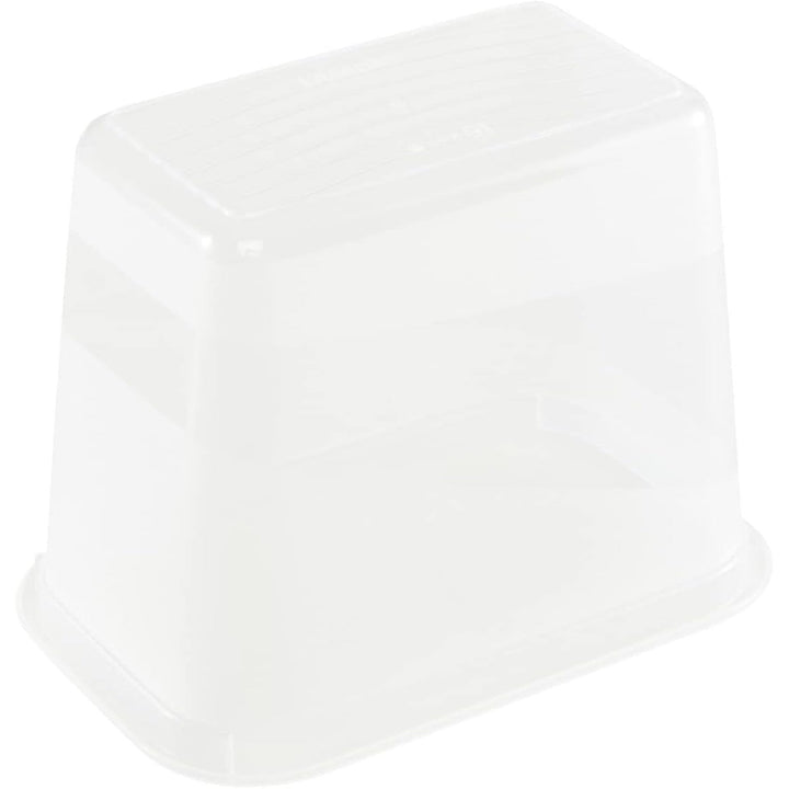 Set od 3 posude za hranu, 1000 ml, Mia Magic Ice Keeper