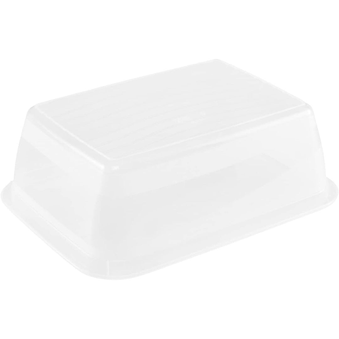 Set od 3 posude za hranu, 1250 ml, Mia Magic Ice Keeper