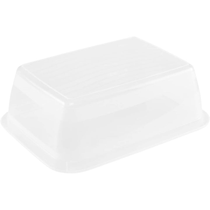 Set od 3 posude za hranu, 1250 ml, Mia Magic Ice Keeper