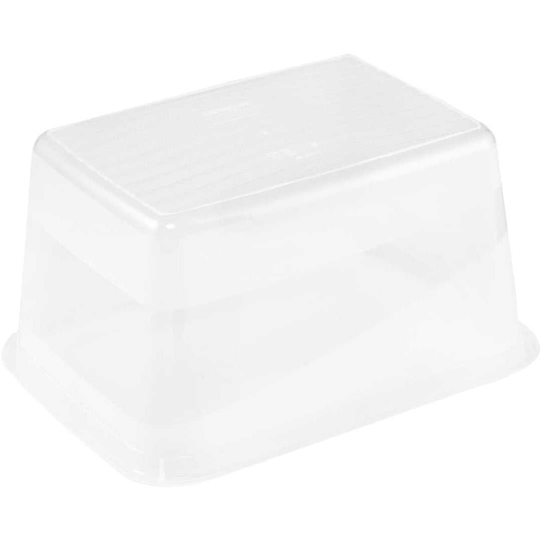 Set od 2 posude za hranu, 2000 ml, Mia Magic Ice Keeper