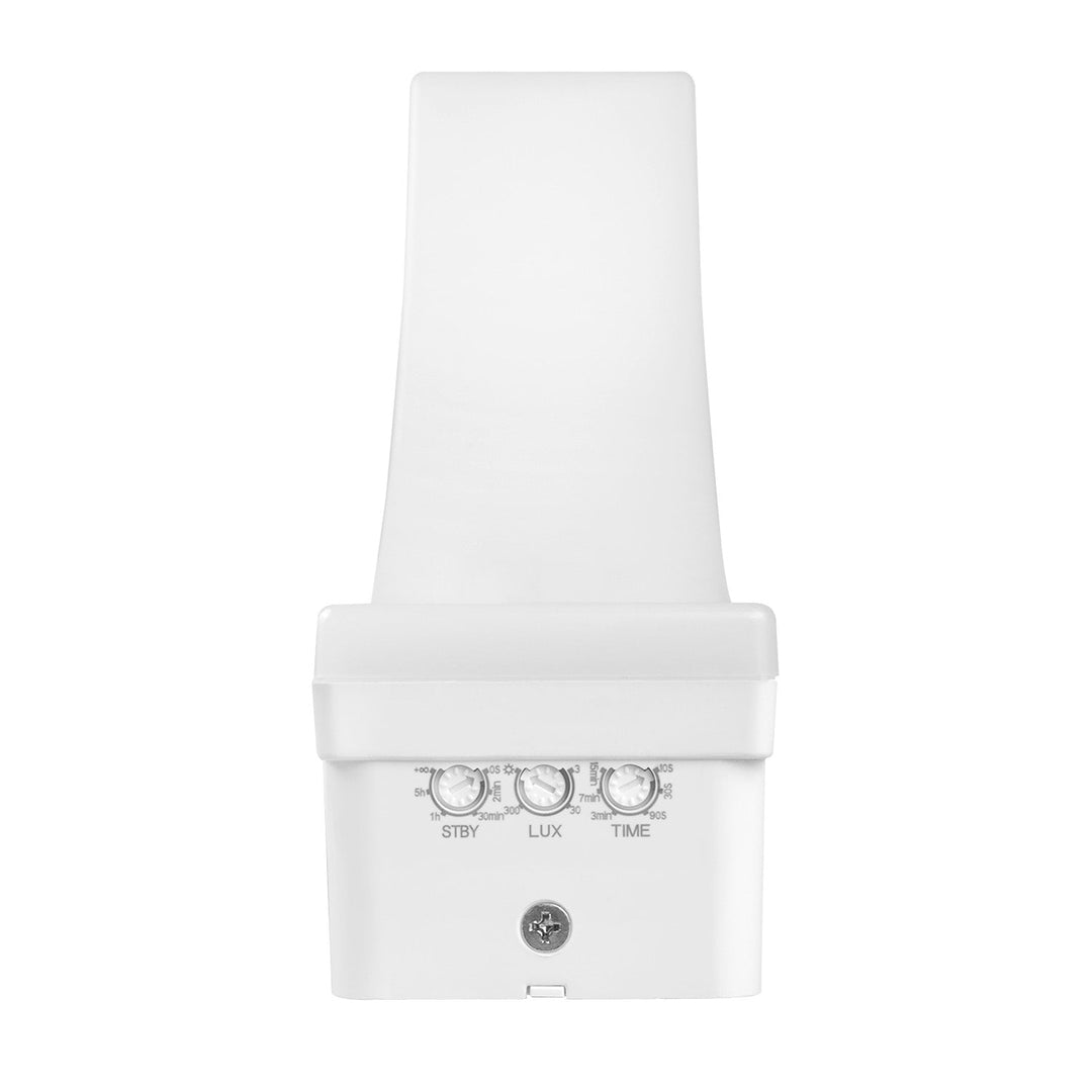 Maclean MCE511 LED lampa, 20W, 2750lm, IP65, neutralno bijela, 4000K
