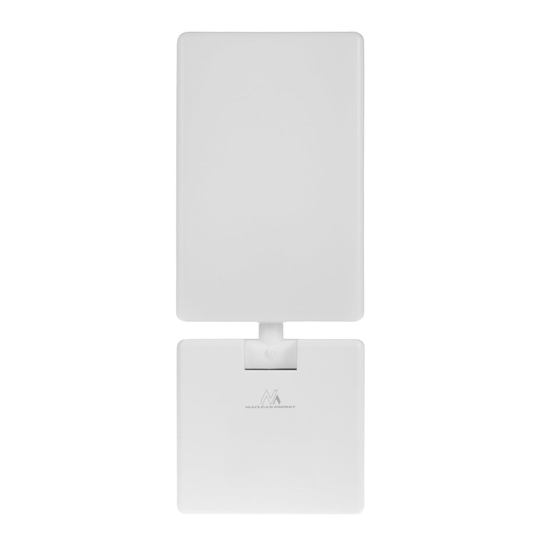 Maclean MCE514 LED lampa, 10W, 700lm, IP65, neutralno bijela boja, 4000K