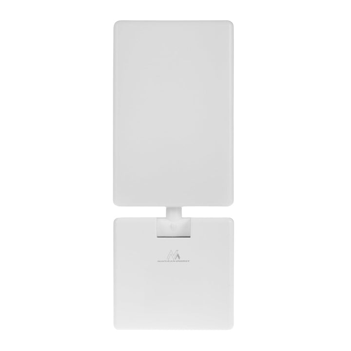Maclean MCE514 LED lampa, 10W, 700lm, IP65, neutralno bijela boja, 4000K
