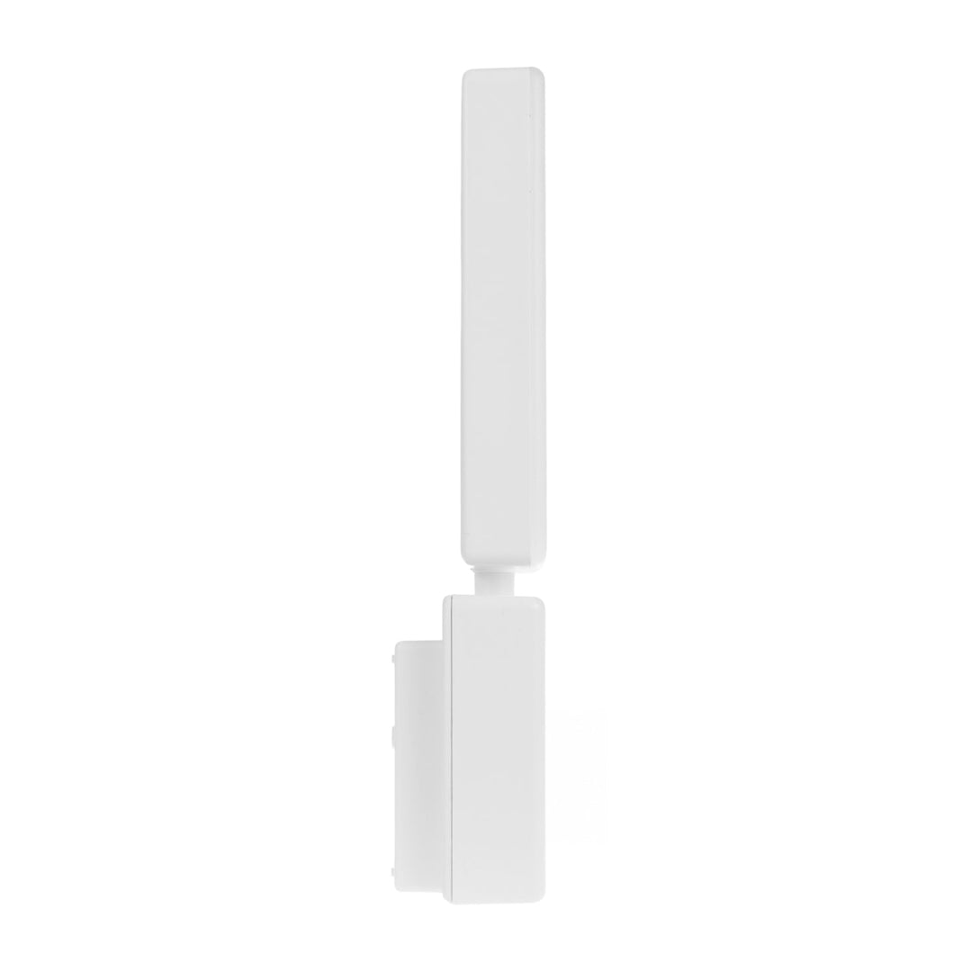 Maclean MCE514 LED lampa, 10W, 700lm, IP65, neutralno bijela boja, 4000K
