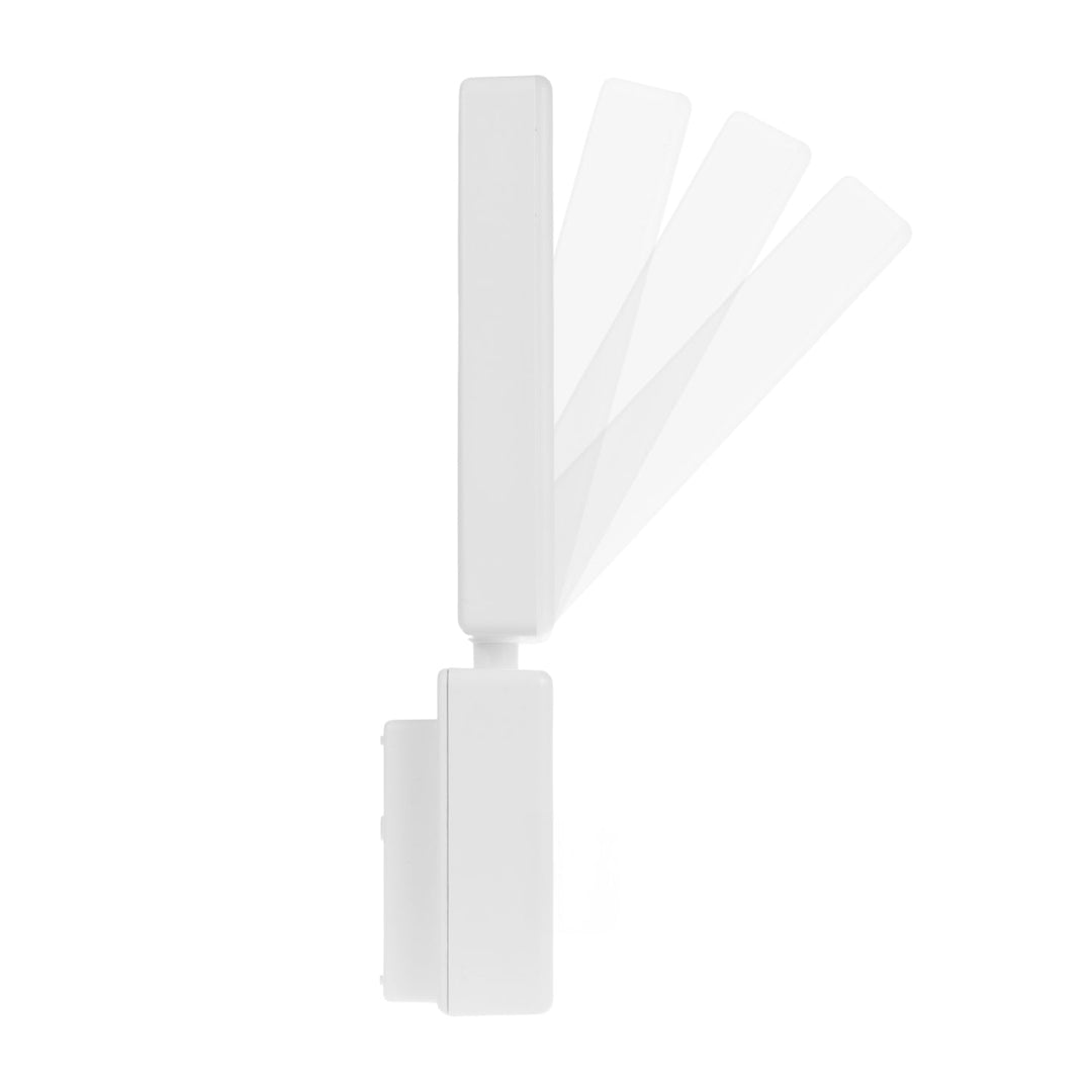 Maclean MCE514 LED lampa, 10W, 700lm, IP65, neutralno bijela boja, 4000K