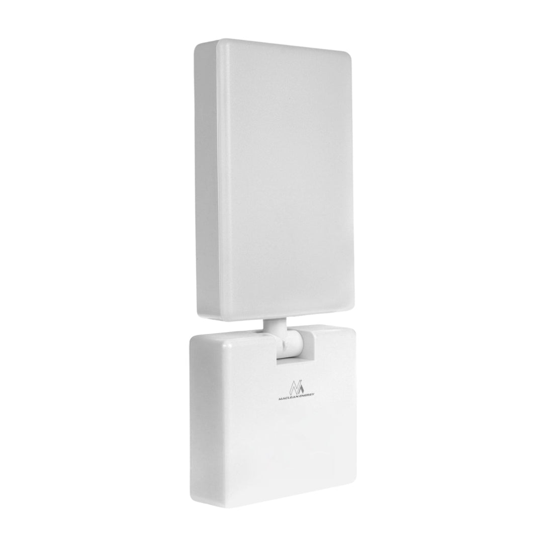 Maclean MCE514 LED lampa, 10W, 700lm, IP65, neutralno bijela boja, 4000K