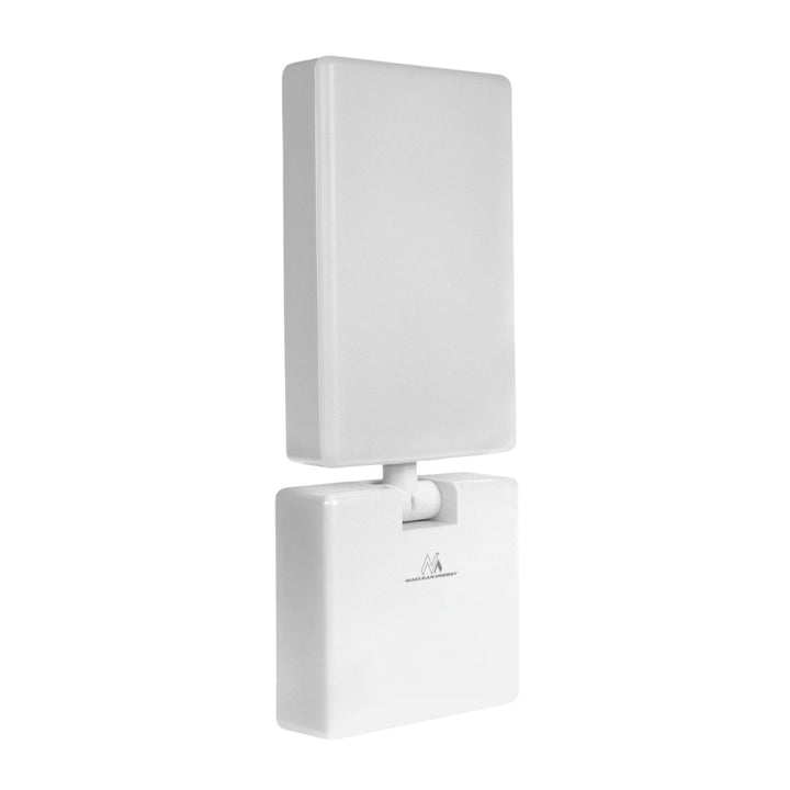 Maclean MCE514 LED lampa, 10W, 700lm, IP65, neutralno bijela boja, 4000K