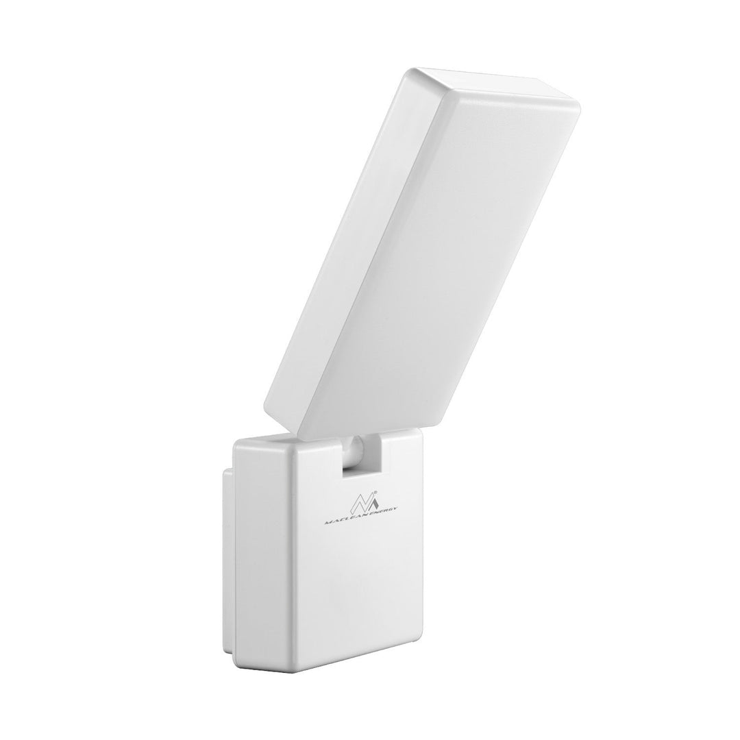 Maclean MCE514 LED lampa, 10W, 700lm, IP65, neutralno bijela boja, 4000K