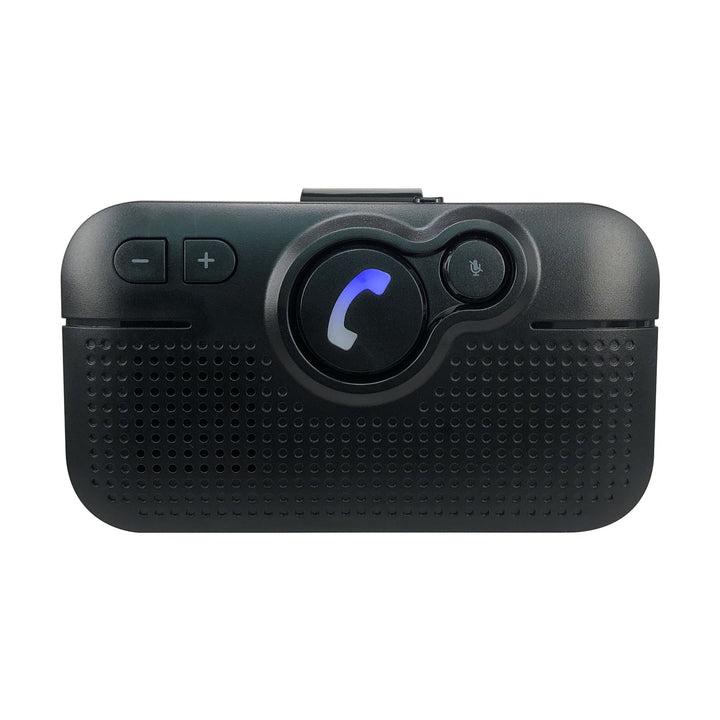 Audiocore AC475 Bluetooth 5.0 hands-free komplet podržava Google i Siri.