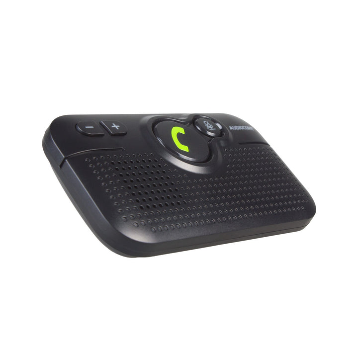 Audiocore AC475 Bluetooth 5.0 hands-free komplet podržava Google i Siri.