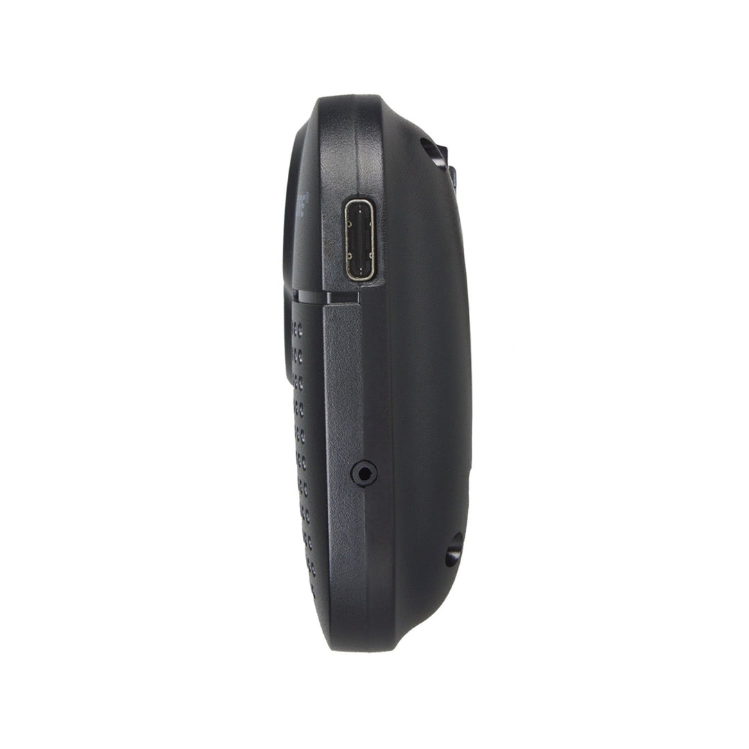 Audiocore AC475 Bluetooth 5.0 hands-free komplet podržava Google i Siri.