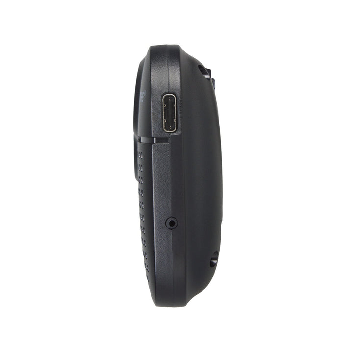 Audiocore AC475 Bluetooth 5.0 hands-free komplet podržava Google i Siri.