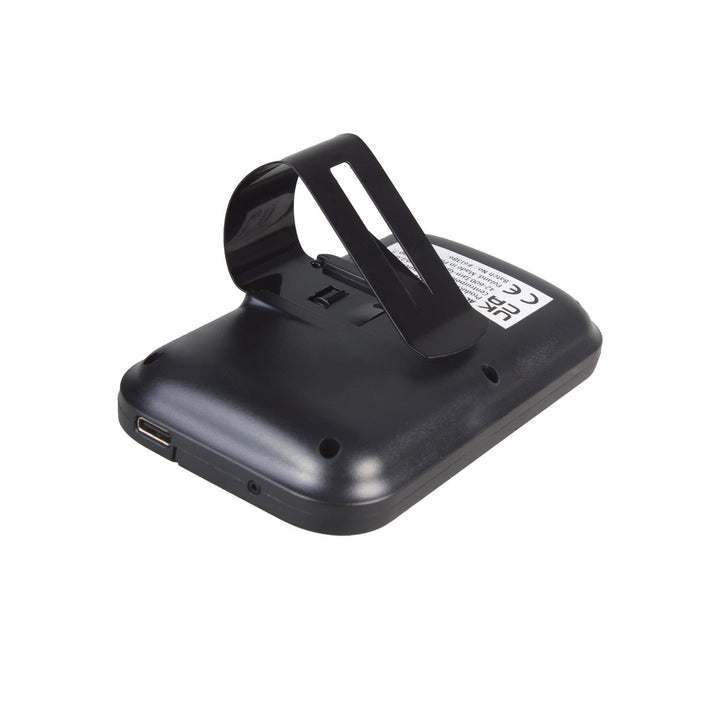 Audiocore AC475 Bluetooth 5.0 hands-free komplet podržava Google i Siri.