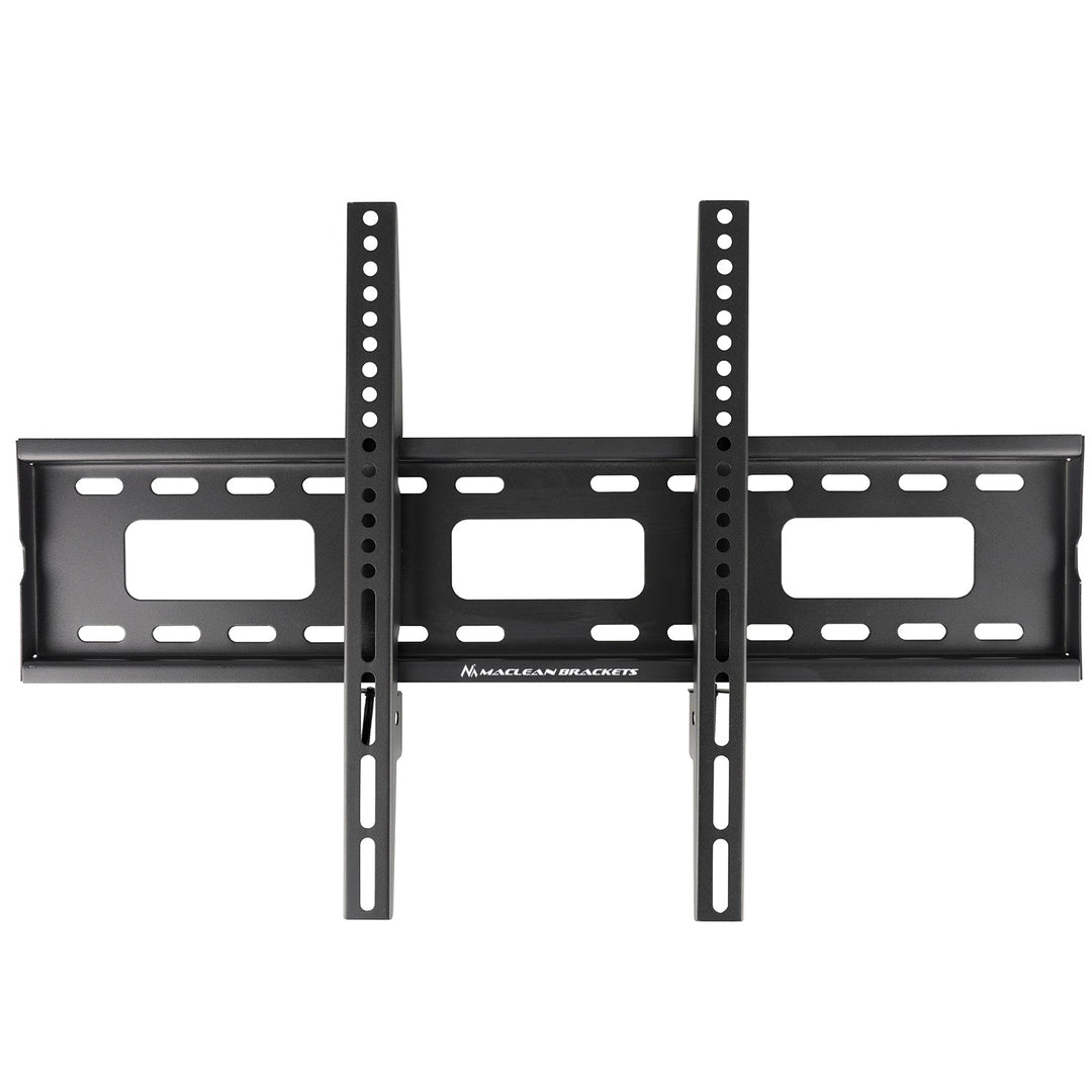 Maclean TV nosač, max. VESA 600x400, 32-100", 80 kg, MC-419