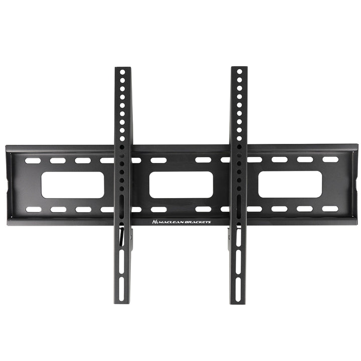 Maclean TV nosač, max. VESA 600x400, 32-100", 80 kg, MC-419