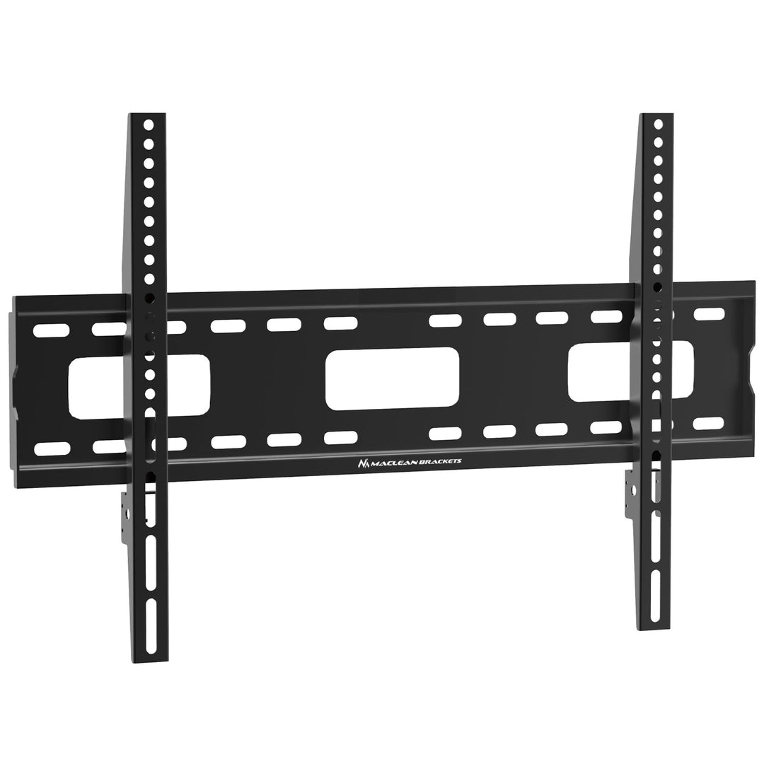 Maclean TV nosač, max. VESA 600x400, 32-100", 80 kg, MC-419