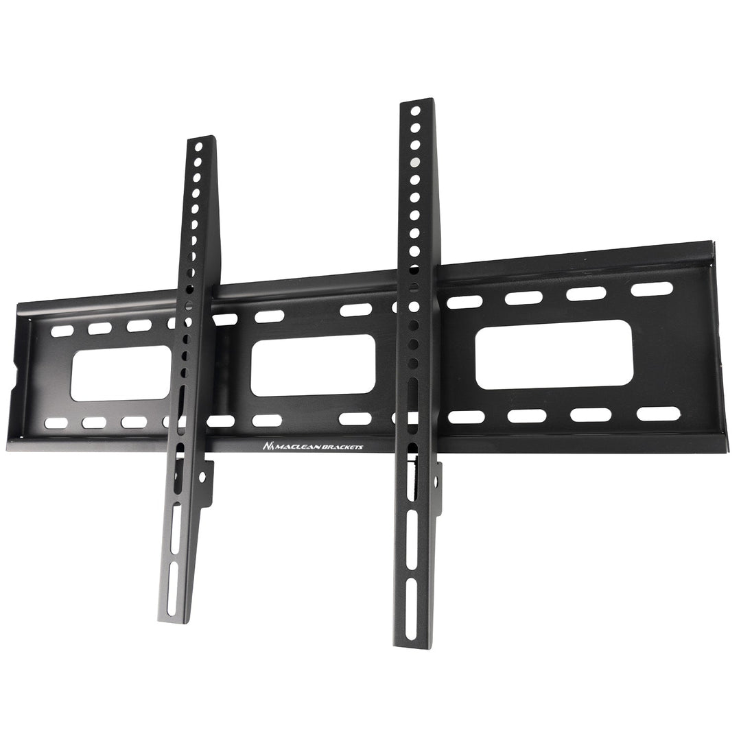 Maclean TV nosač, max. VESA 600x400, 32-100", 80 kg, MC-419