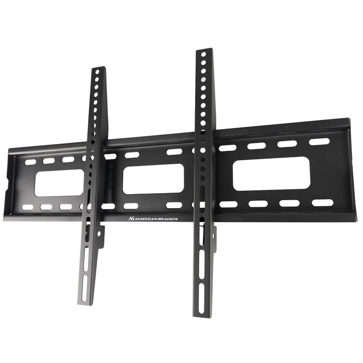 Maclean TV nosač, max. VESA 600x400, 32-100", 80 kg, MC-419