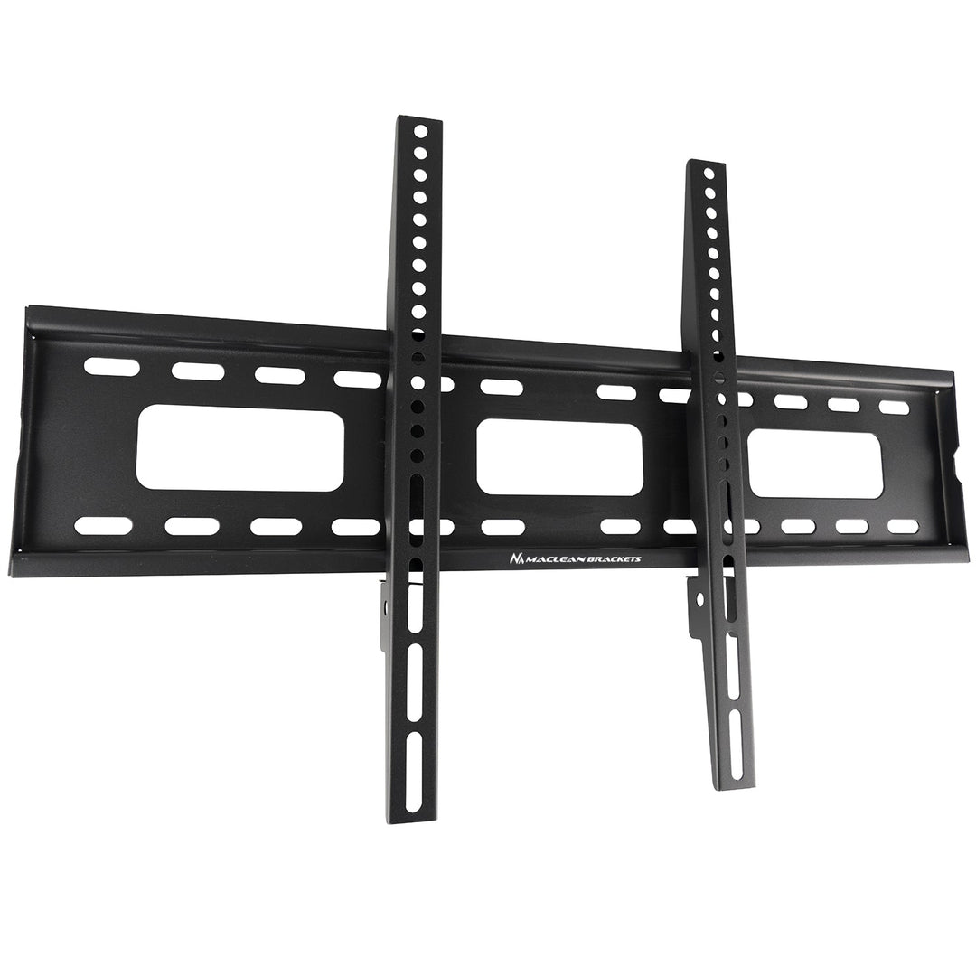 Maclean TV nosač, max. VESA 600x400, 32-100", 80 kg, MC-419