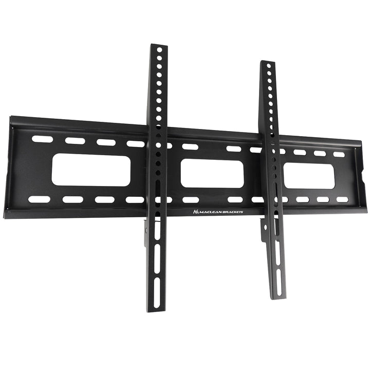 Maclean TV nosač, max. VESA 600x400, 32-100", 80 kg, MC-419