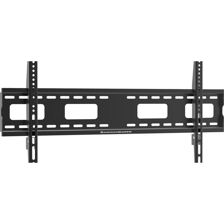 Maclean TV nosač, max. VESA 800x400, 43-120", 120 kg, MC-420