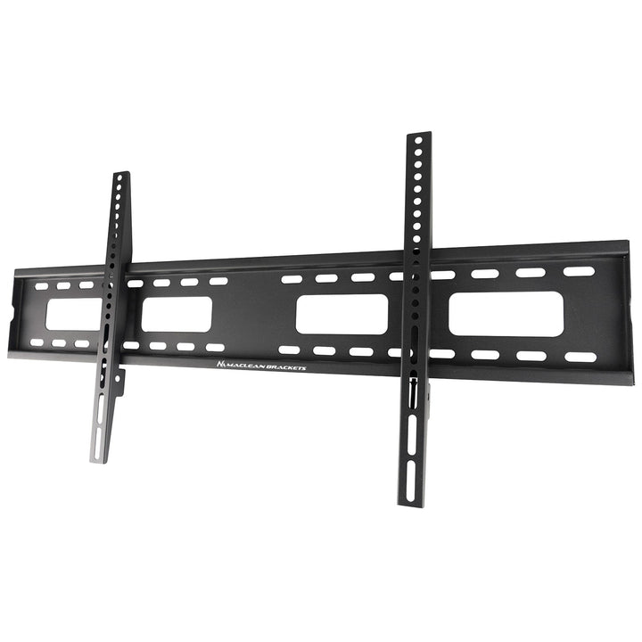 Maclean TV nosač, max. VESA 800x400, 43-120", 120 kg, MC-420