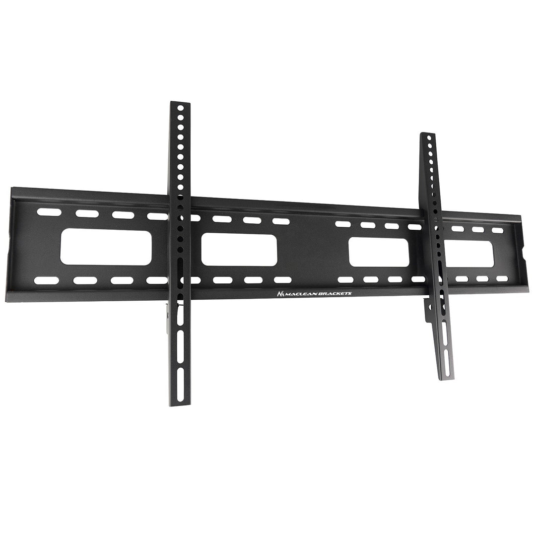 Maclean TV nosač, max. VESA 800x400, 43-120", 120 kg, MC-420