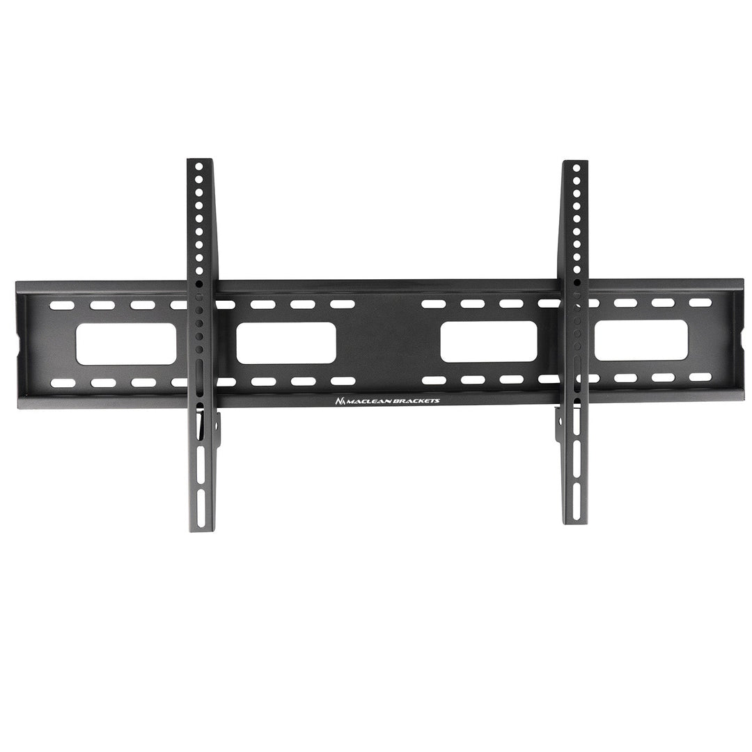Maclean TV nosač, max. VESA 800x400, 43-120", 120 kg, MC-420