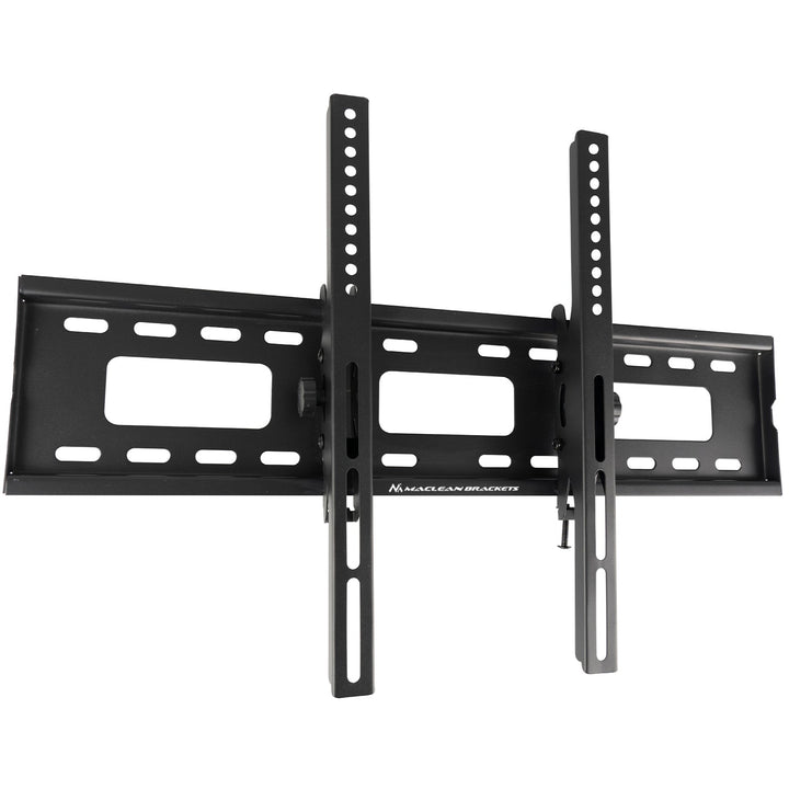 Maclean TV nosač, max. VESA 600x400, 32-90", 80 kg, nagibno podešavanje +15°~-15°, MC-421