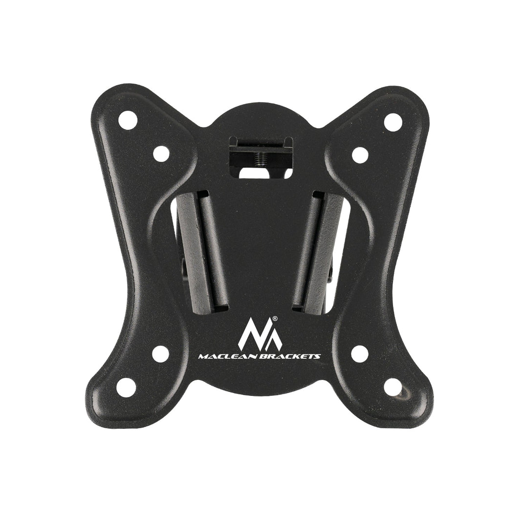 Maclean nosač za TV ili monitor, max. VESA 100x100, 13-32", 30 kg, crni, MC-415
