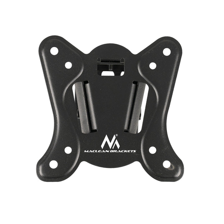 Maclean nosač za TV ili monitor, max. VESA 100x100, 13-32", 30 kg, crni, MC-415