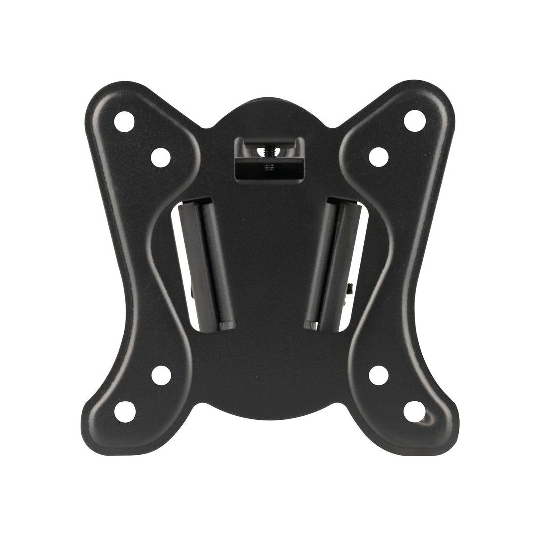 Maclean nosač za TV ili monitor, max. VESA 100x100, 13-32", 30 kg, crni, MC-416